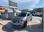 LANCIA YPSILON - NEOPATENTATI -PREZZO VERO