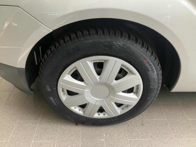 FORD Fiesta 1.2 16V 3p. Ambiente rif. 23669671 - Foto 6