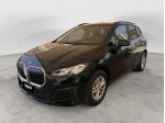 BMW Serie 2 Active Tourer 218d 150 CV Automatica NAVI LED Active Tourer