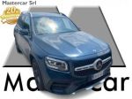 MERCEDES-BENZ GLB 200 200d 150cv Premium auto - GN818DJ rif. 24207390