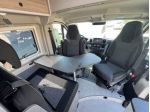 IN ARRIVO NUOVO ETRUSCO CV 540  PREVENDITA