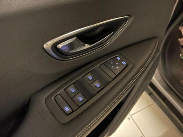 RENAULT Scenic Energy Zen 1.5 dci 110cv-Ok Neopaten-LEGGI SOTTO rif. 23108496 - Foto 8