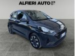 Hyundai i10 1.0 MPI Benzina Connectline *Prezzo Reale*