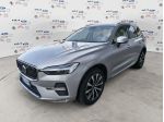 Volvo XC60 B4 automatico Plus Bright