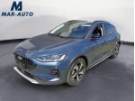 Ford Focus 1.0 EcoBoost Hybrid 125CV 5p. Active Style