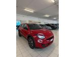 FIAT - 600 - Hybrid DCT MHEV POP