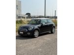 Mini Cooper D Clubman 1.6 Lounge