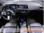 BMW 118 d 5p. Msport rif. 20711126