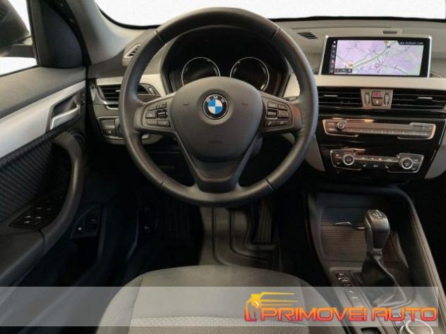 BMW X1 xDrive25e rif. 21395951 - Foto 2
