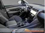 HYUNDAI Tucson 1.6 T-GDI Advantage rif. 21129142
