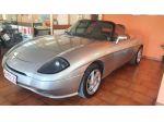 FIAT Barchetta 1.8 16V rif. 24112438