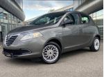 LANCIA Ypsilon 1.2 69 CV 5P. GPL Ecochic Gold rif. 23676890