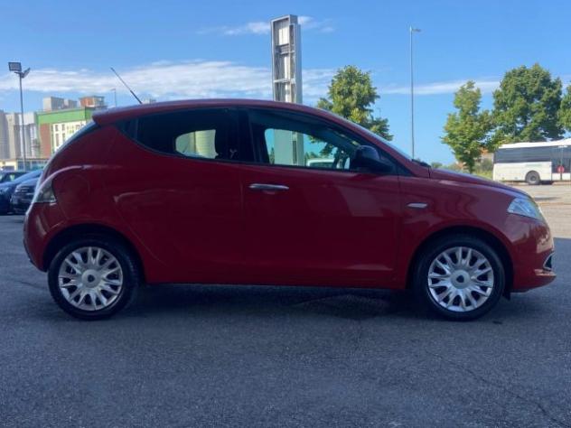 LANCIA Ypsilon 1.2 69 CV 5Porte rif. 23878609 - Foto 7