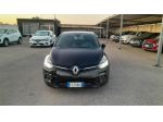 Renault Clio dCi 8V 75 CV 5 porte Duel