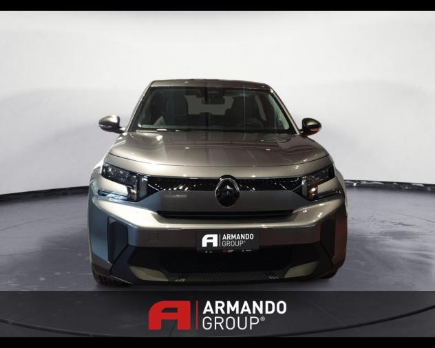 Citroën C3 Aircross NUOVA 2024 Nuova PureTech Turbo 100 MT6 - YOU - Foto 2