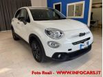 FIAT 500X 1.3 MultiJet 95 CV Club PROMO !! rif. 24008521