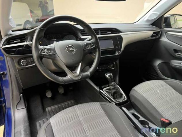 OPEL Corsa 1.2 Edition 75cv rif. 18622642 - Foto 5