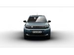 FIAT Grande Panda Benzina Icon 1.2100 Cv