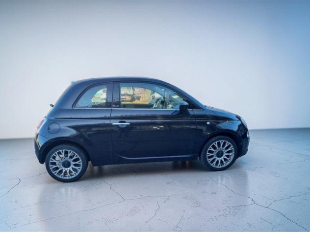 FIAT 500C 500 C 0.9 TwinAir Turbo Rock - Foto 6