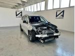 BMW X1 XDRIVE 20D MSPORT rif. 23736049