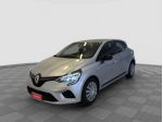 RENAULT Clio Clio TCe 90 CV 5 porte Equilibre rif. 23669239