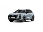 Audi Q3 Audi SUV S line edition TDI 110 kW S tronic