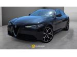 ALFA ROMEO Giulia 2.0 Turbo 200 CV AT8 Ti rif. 23757615