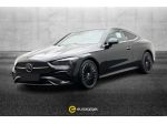MERCEDES-BENZ CLE 300 4Matic Coupé AMG Line Premium rif. 23764413