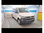 VOLKSWAGEN T6 Caravelle 2.0 tdi 150cv Trendline p.c. rif. 24165806
