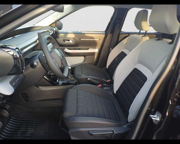 Citroën C3 Turbo 100cv - MAX - Foto 10