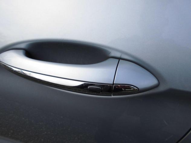 Opel Insignia 2.0 CDTI S&S Sports Tourer Innovation - Foto 6