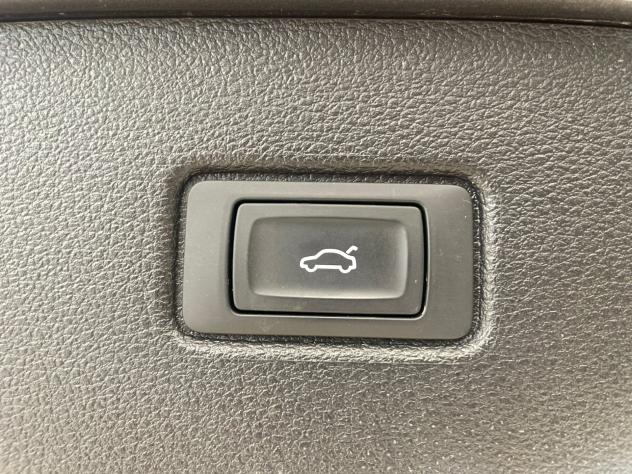 Audi Q7 45 TDI quattro tiptronic Sport - Foto 10
