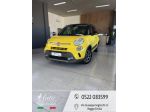 Fiat 500L 1.3 Multijet 85 CV Trekking