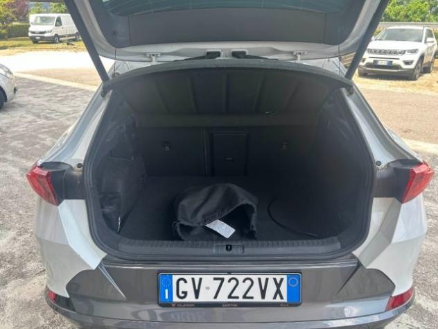 CUPRA Formentor 1.4 e-Hybrid DSG rif. 23930645 - Foto 5