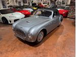 CISITALIA 202B Cabriolet Lusso Vignale Fuori Serie Special-Lugo rif. 23786355