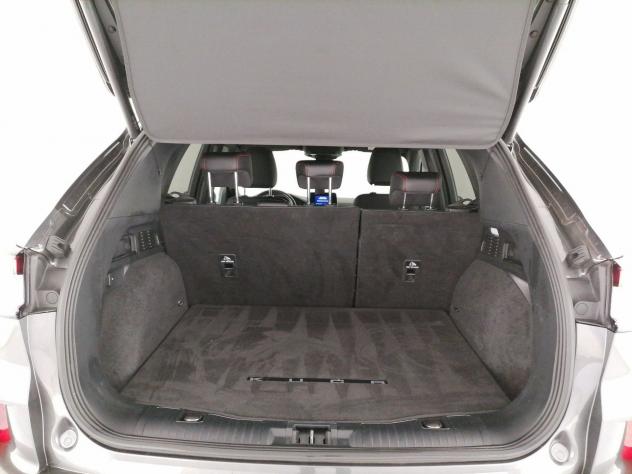 Ford Kuga 2.5 phev ST-Line X 2wd 225cv cvt - Foto 10