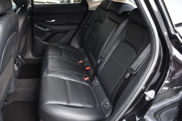JAGUAR E-Pace 2.0D I4 163 CV AWD Auto S rif. 23833889 - Foto 7