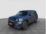 JEEP Renegade Renegade 1.0 T3 Business rif. 23697481