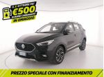 MG ZS 1.0 Luxury auto