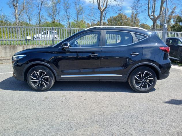 Mg ZS 1.0T-GDI Luxury - Foto 8