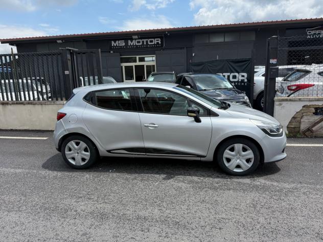 Renault Clio 1.5 dCi 8V 75CV 5 porte - Superprezzo - Tutto incluso - Foto 3