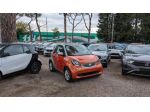 SMART ForTwo 1.0cc 71cv TETTO PANORAMICO CRUISE CONTROL rif. 22906739