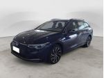 Volkswagen Golf Variant 2.0 TDI SCR 85kW Style DSG