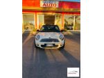 MINI - Mini - 1.6 16V Cooper D