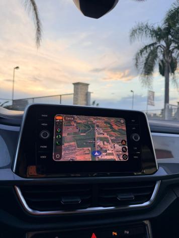 Volkswagen T-Roc 2.0 TDI SCR Style Virtual/Led - Foto 9