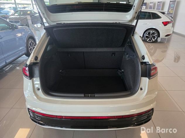 Volkswagen Taigo 1.0 TSI 85kW R-Line Plus DSG - Foto 10