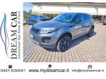 LAND ROVER Range Rover Evoque 2.0 TD4 150 CV 5p. SE Dynamic rif. 23321727