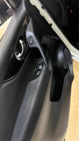Nissan Qashqai 1.5 dCi Visia - Foto 9