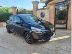 Renault Clio TCe 12V 90 CV GPL Start&Stop 5 porte Energy Intens