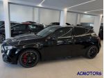 MERCEDES-BENZ A 45 S AMG A 45S AMG 4Matic+ rif. 23736125